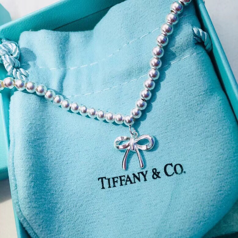 Tiffany bracelet 03lyx41